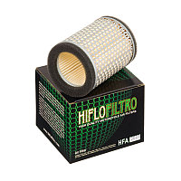 Воздушный фильтр HFA2601