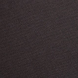 Постельное бельё дуэт «Этель» Cool Gray, бязь, фото 8