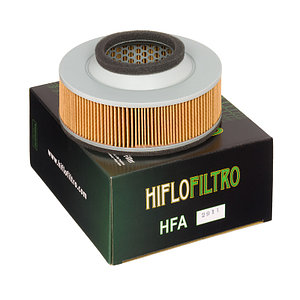 Воздушный фильтр HFA2911