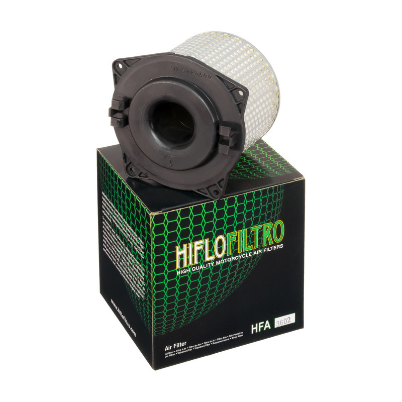Воздушный фильтр HFA3602