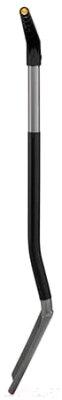 Лопата Fiskars Ergonomic 1066710