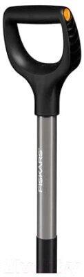 Лопата Fiskars Ergonomic 1066710, фото 2