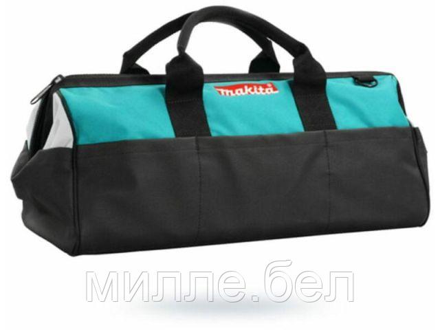 Сумка для инструментов MAKITA текстильная