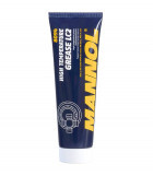 - Mannol High Temperature Grease LC-2 230гр