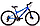 Горный велосипед для мужчин Keltt VCT 26-40D, фото 2
