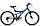 Горный велосипед для мужчин Keltt VCT 26-80, фото 2