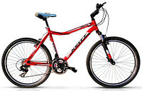 Горный велосипед для мужчин Keltt VCT 26-60