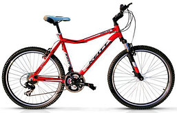 Горный велосипед для мужчин Keltt VCT 26-60