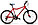 Горный велосипед для мужчин Keltt VCT 26-60, фото 2