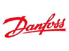 Danfoss Тепловая автоматика