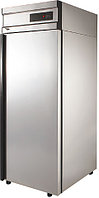 Шкаф холодильный Polair CB107-G