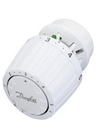 Термостатические элементы серии RА