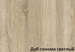 Шкаф купе системы Senator 1200х600х2200, фото 3