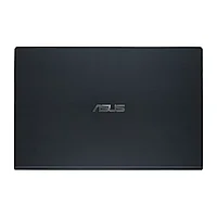 Крышка матрицы Asus D509DJ, D509DA, D509BA черная