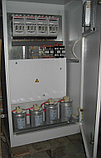 Автоматическая конденсаторная установка АКУ, фото 2