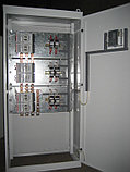 Автоматическая конденсаторная установка АКУ, фото 3