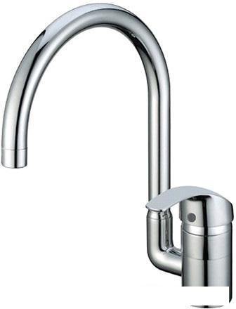 Смеситель Kaiser Nova 23044