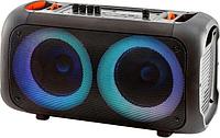 Портативная акустика Supra SMB-630