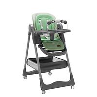 Стульчик для кормления Bubago Albert / BG 138-3