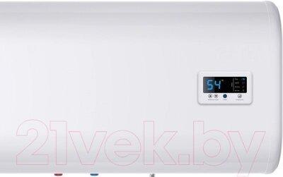 Накопительный водонагреватель Thermex IF 50 H Pro, фото 2