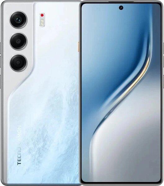 Смартфон Tecno Camon 40 8GB/256GB