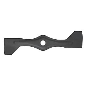Нож 21" PRO для газонокосилки HYUNDAI (53 см) (коробка)