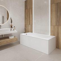 Ванна акриловая Lauter Haven 160x75 / 21202006, фото 2