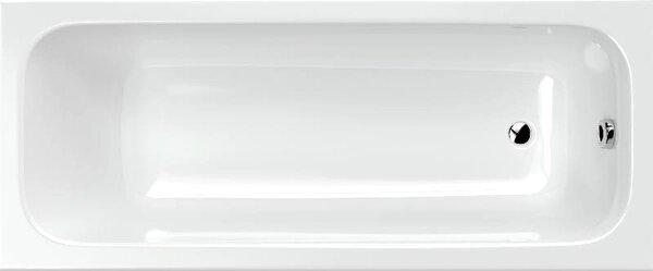 Ванна акриловая Excellent Poli 160x70, фото 2
