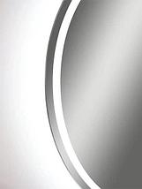 Зеркало Континент Lumina D80, фото 3
