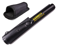 Пинпоинтер Garrett PRO-POINTER II