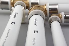 Металлопластиковые трубы, соотношение цена - качество на рынке РБ.