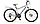 Велосипед горный   Stels Navigator 610 MD(2018)Индивидуальный подход!, фото 2