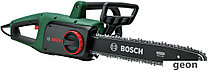Электрическая пила Bosch UniversalChain 40 06008B8402