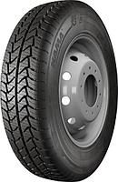 Летняя легкогрузовая шина KAMA 365 LT НК-243 185R14С 102/100R