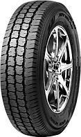 Летняя легкогрузовая шина Joyroad VAN RX5 185R14C 102/100Q 8PR