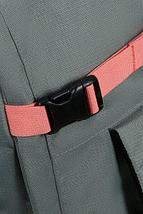 Рюкзак American Tourister Take2cabin 91G*24 009, фото 3