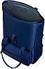 Рюкзак American Tourister Urban Groove 24G*77 057, фото 2