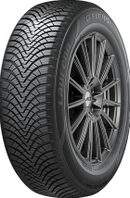 Автошины Laufenn G Fit 4S LH71 185/55R15 86H