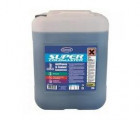Охлаждающая жидкость Comma Super Coldmaster - Antifreeze 20л