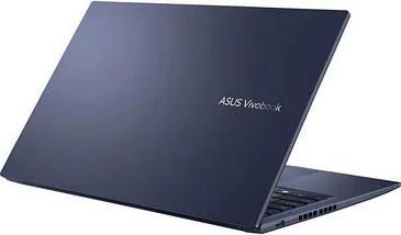 Ноутбук Asus M1502NAQ-BQ067 (90NB1841-M006C0) Windows 11 Pro, фото 2