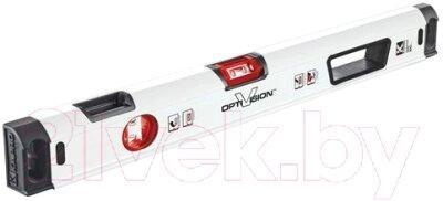 Уровень строительный Kapro Opti-Vision Condor 905-40-150, фото 2