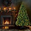 Ель искусственная Winter Fun Light / ML-0094-003, фото 2