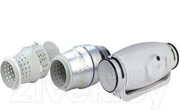 Вентилятор канальный Soler&Palau TD-350/125 Silent / 5211364600, фото 3