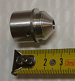 Модератор КрюгерGun пятикамерный (285 мм / ф 30) на ствол ф 16 мм., фото 3