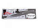 Нож метательный City Brother Wild Cat 1104, фото 4