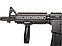 Страйкбольная винтовка Gletcher CLT M4 Soft Air (41179), фото 3