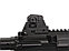 Страйкбольная винтовка Gletcher CLT M4 Soft Air (41179), фото 6