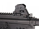 Страйкбольная винтовка Gletcher CLT M4GL Soft Air (42261), фото 3