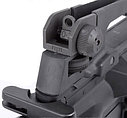 Страйкбольная винтовка Gletcher CLT M4GL Soft Air (42261), фото 7