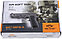 Пистолет Gletcher BRT 92FS-A (41866), фото 4
